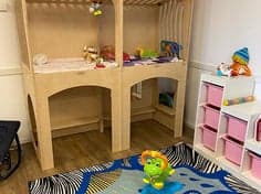 Kids Together Sumatra foto 4