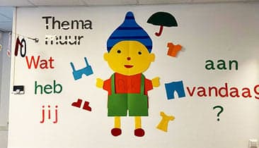 Kids Together Sumatra foto 7