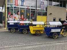 Kids Together Sumatra foto 8