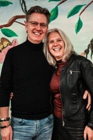 Kids Together Sumatra foto 9