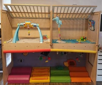 Kids Together Sumatra foto 10