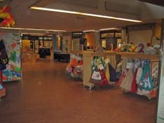 Kinderopvang Reigersbos 2