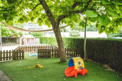 Kinderopvang Toverkruid 2