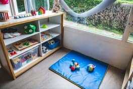 Kinderopvang Toverkruid foto 6