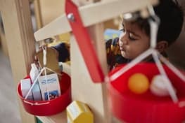 Kinderopvang Toverkruid foto 8