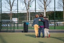 MikMak Wevelaan foto 4