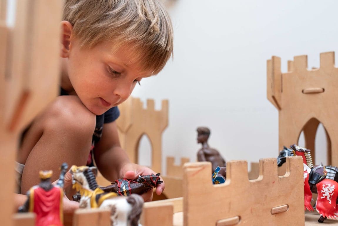 MikMak Wevelaan foto 7