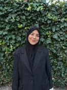 MikMak Wevelaan foto 8