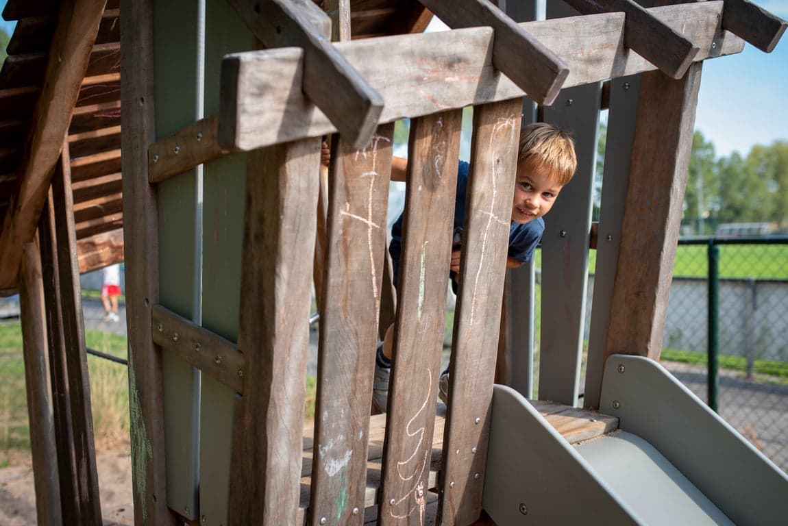 MikMak Wevelaan foto 9