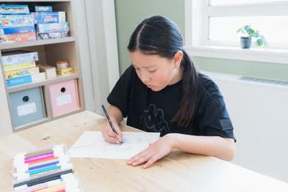 BSO & KIDSclub Het Meeuwennest