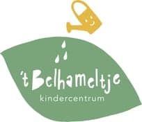 KDV de Kleine Burgemeester