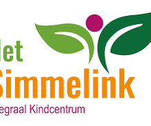 KDV de Kleine Burgemeester 2