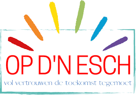 KDV de Kleine Burgemeester 3