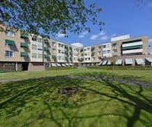 KDV de Kleine Burgemeester foto 6