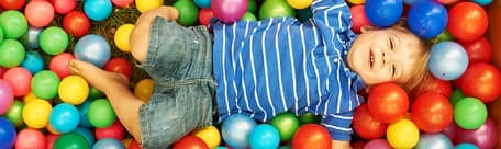 BSO Mirakel Kalfjeslaan 3