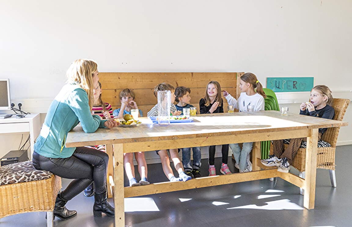 BSO Supernova foto 4