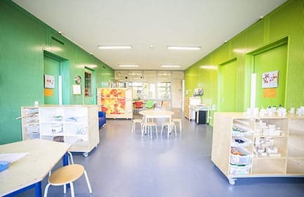 BSO Supernova foto 5