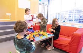 BSO Supernova foto 6