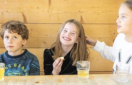 BSO Supernova foto 7