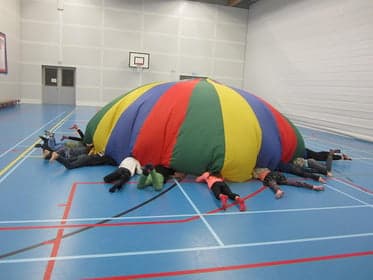 BSO Supernova foto 8