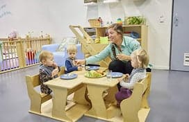 BSO Supernova foto 10