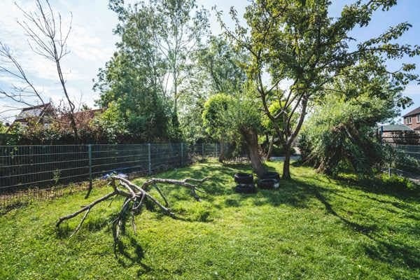 Partou BSO Zonnedauwstraat 2 foto 5