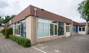 Kindcentrum Langewieke foto 6