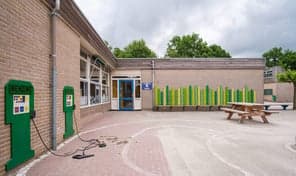 Kindcentrum Langewieke foto 8