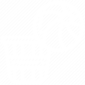 Kindcentrum Langewieke foto 10