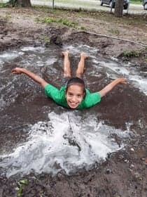 Outdoor-BSO Warande 2