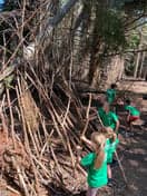 Outdoor-BSO Warande 3