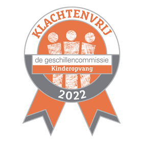 Kinderopvang Aurora (KDV) foto 4