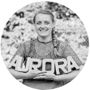 Kinderopvang Aurora (KDV) foto 5