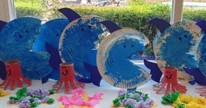 Kinderopvang Aurora (KDV) foto 6