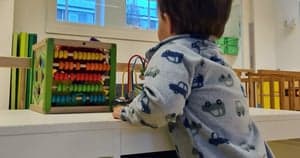 Kinderopvang Aurora (KDV) foto 7