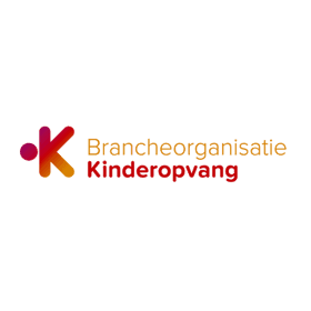 Kinderopvang Aurora (KDV) foto 8