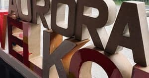 Kinderopvang Aurora (KDV) foto 9