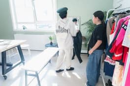 BSO Het Toekannest 3