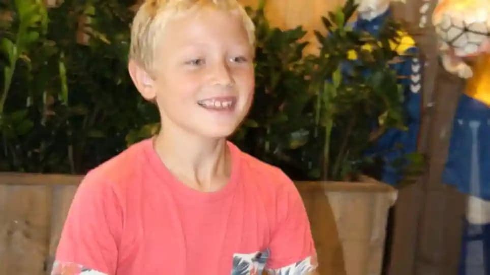 BSO Het Toekannest foto 4