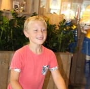 BSO Het Toekannest foto 5