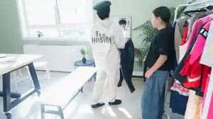 BSO Het Toekannest foto 7