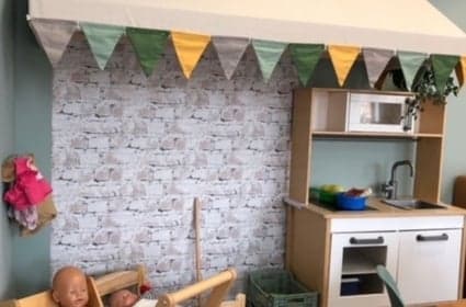 BSO Punt West foto 8