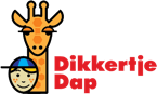 Dikkertje Dap foto 4
