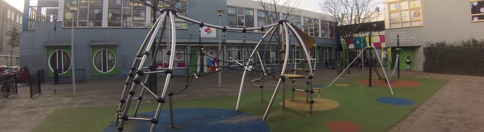 Dikkertje Dap foto 5