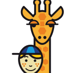 Dikkertje Dap foto 9