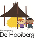Kinderopvang De Hooiberg