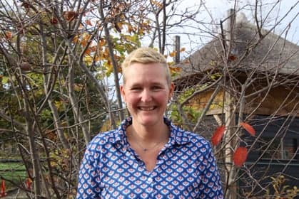 Kinderopvang De Hooiberg foto 5