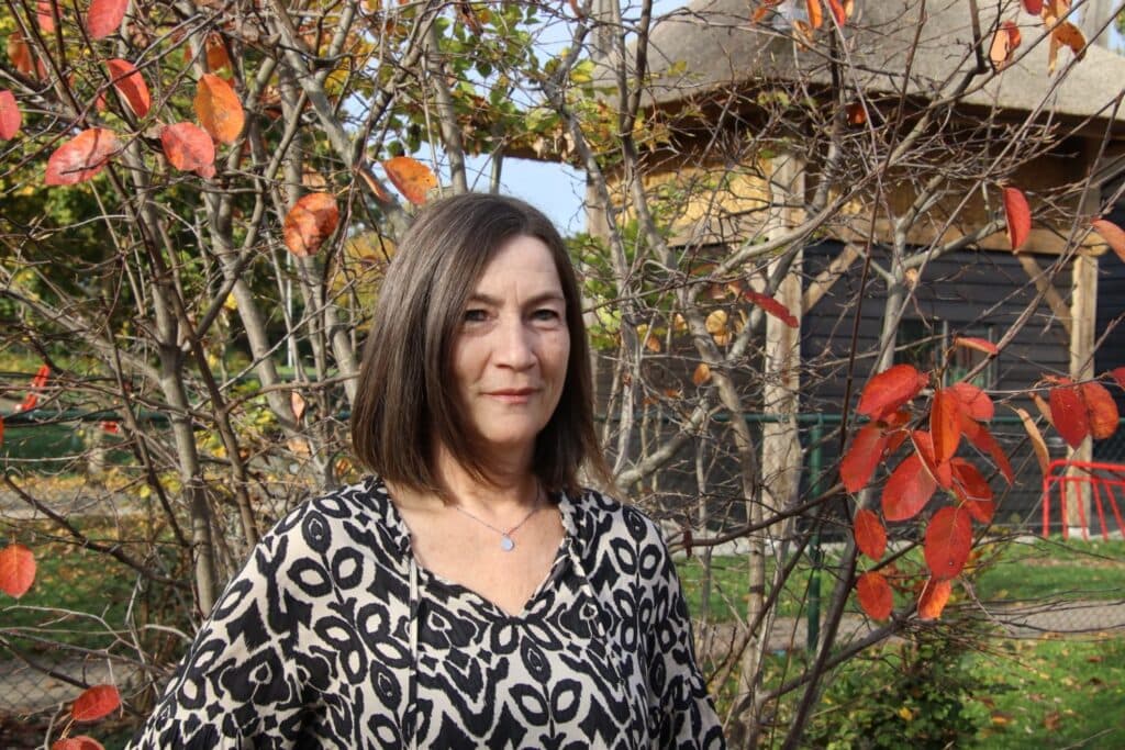 Kinderopvang De Hooiberg foto 6