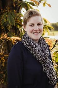 Kinderopvang De Hooiberg foto 7