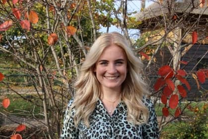 Kinderopvang De Hooiberg foto 8